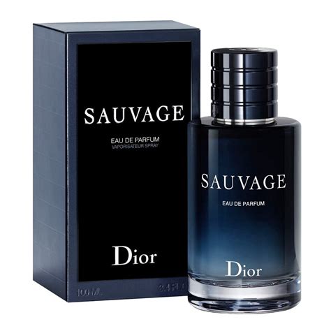 parfum dior sauvage 30ml|dior sauvage perfume cheapest price.